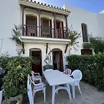 - Playa - Con Acceso Directo A La Piscina El26 Apartment Estepona