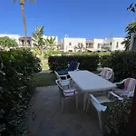 - Playa - Con Acceso Directo A La Piscina El26 Apartment *