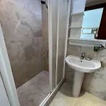 - Playa - Con Acceso Directo A La Piscina El26 אסטפונה
