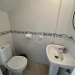דירה - Playa - Con Acceso Directo A La Piscina El26