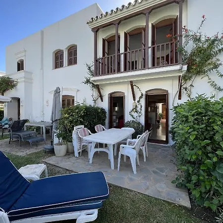 - Playa - Con Acceso Directo A La Piscina El26 דירה *