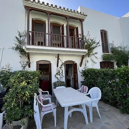 - Playa - Con Acceso Directo A La Piscina El26 Apartman Estepona