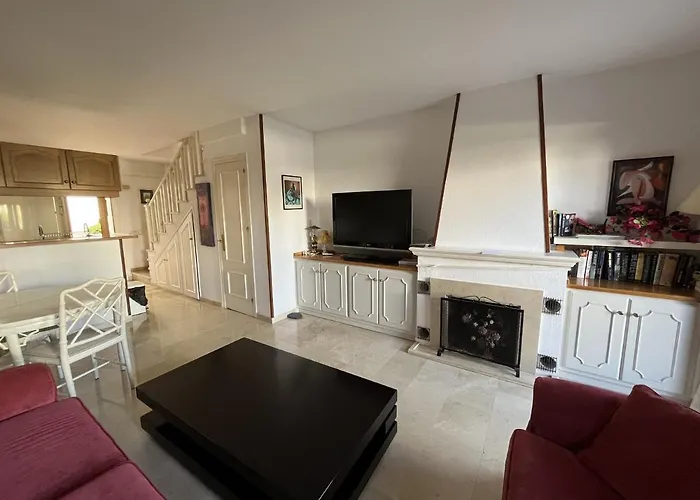 Villacana 1926 Apartamento *