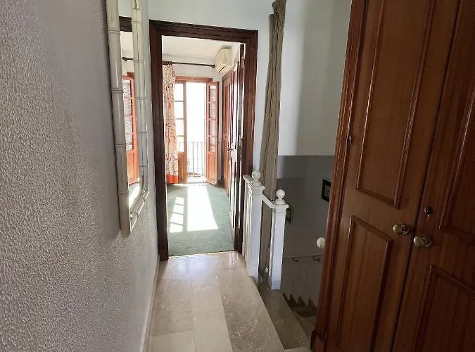 Villacana 1926 Estepona