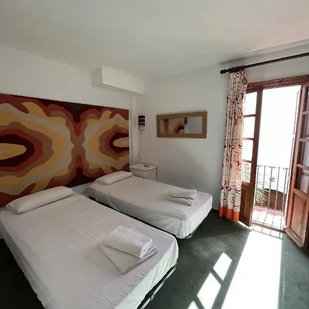 Appartement - Playa - Con Acceso Directo A La Piscina El26 *